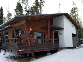 Imatra Spa & Golf Villa Imatra